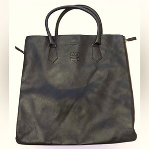 Givenchy Parfum Zip Tote bag